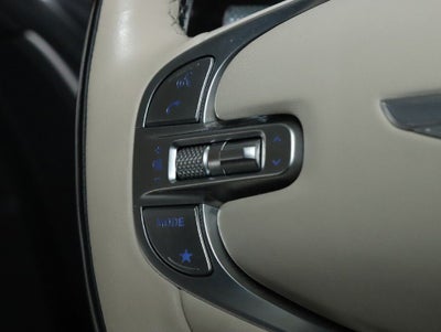 2021 Genesis GV80 3.5T AWD