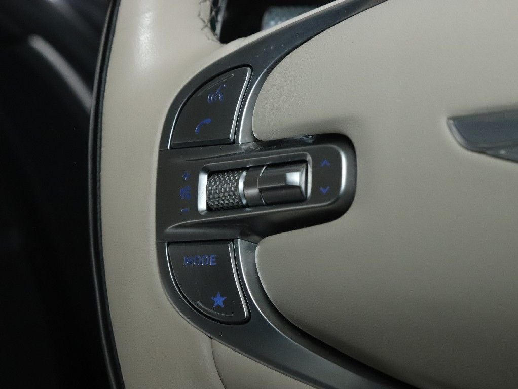 2021 Genesis GV80 3.5T AWD