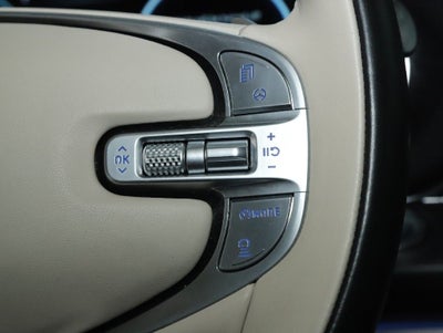 2021 Genesis GV80 3.5T AWD