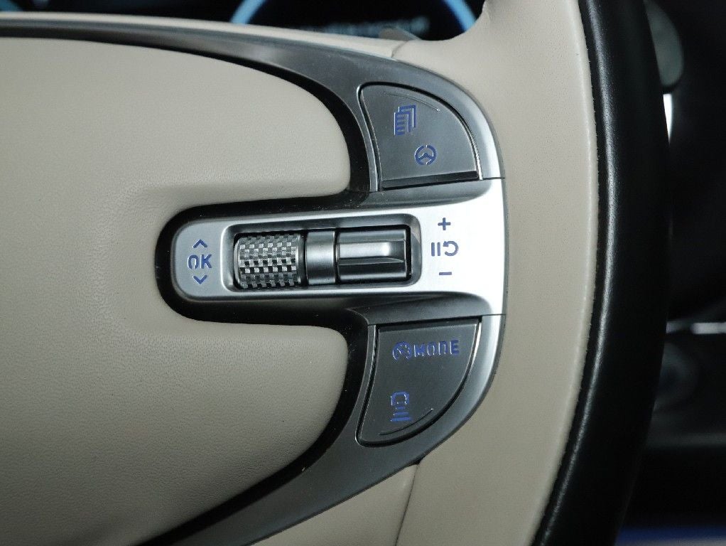 2021 Genesis GV80 3.5T AWD
