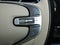 2021 Genesis GV80 3.5T AWD