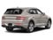 2021 Genesis GV80 3.5T AWD