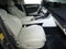 2021 Genesis GV80 3.5T AWD