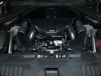 2021 Genesis GV80 3.5T AWD