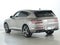 2021 Genesis GV80 3.5T AWD