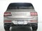 2021 Genesis GV80 3.5T AWD