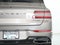 2021 Genesis GV80 3.5T AWD