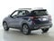 2022 Kia Seltos S