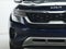 2022 Kia Seltos S