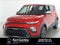 2020 Kia Soul X-Line