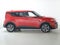 2020 Kia Soul X-Line