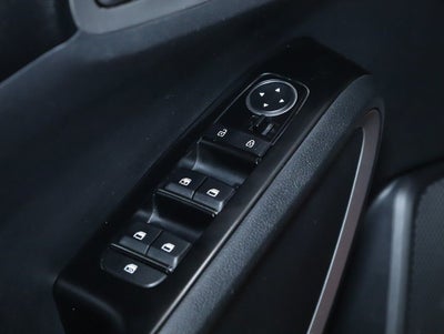 2020 Kia Soul X-Line