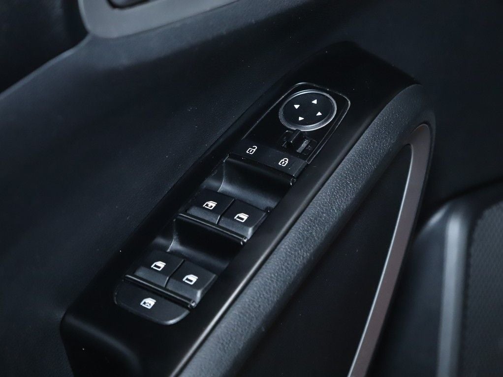 2020 Kia Soul X-Line