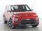 2020 Kia Soul X-Line
