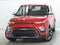 2020 Kia Soul X-Line