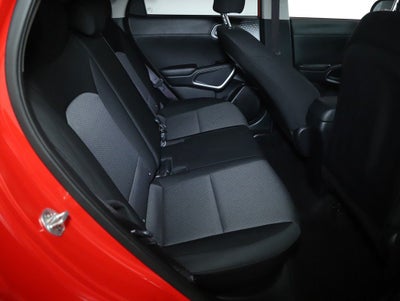 2020 Kia Soul X-Line