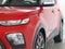2020 Kia Soul X-Line