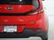 2020 Kia Soul X-Line