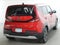 2020 Kia Soul X-Line