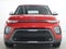 2020 Kia Soul X-Line