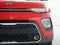 2020 Kia Soul X-Line