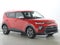 2020 Kia Soul X-Line