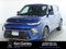 2020 Kia Soul GT-Line