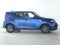 2020 Kia Soul GT-Line