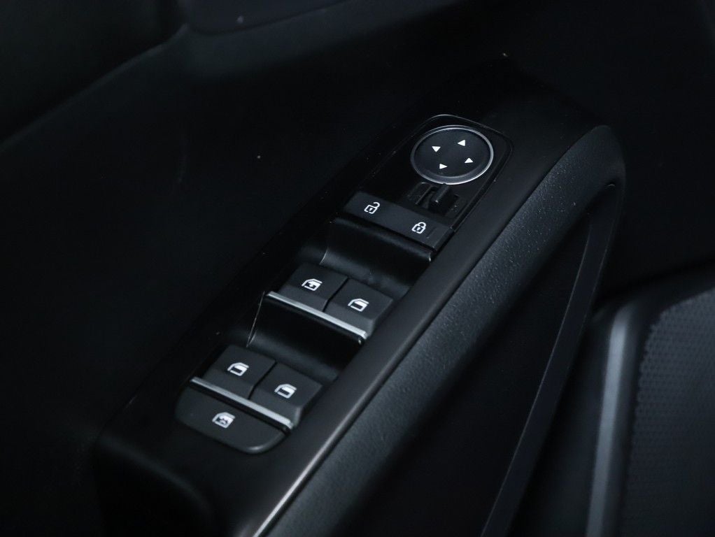 2020 Kia Soul GT-Line