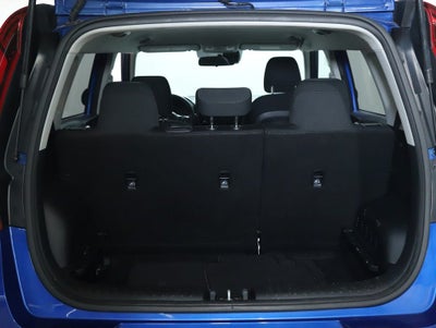 2020 Kia Soul GT-Line