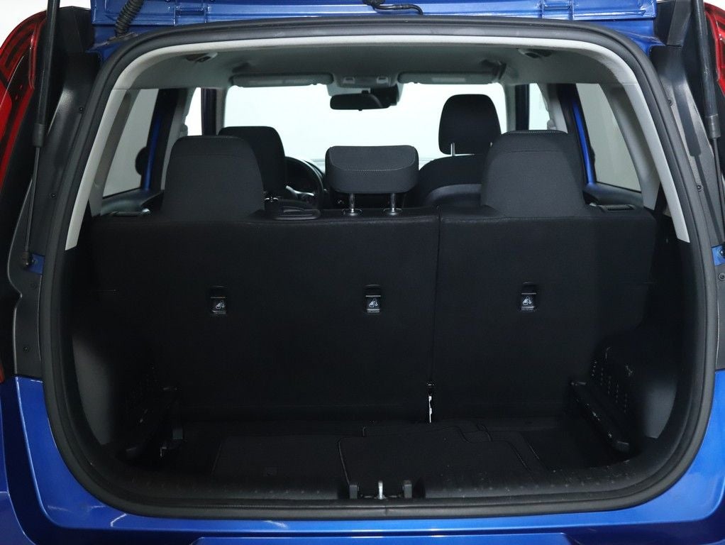 2020 Kia Soul GT-Line