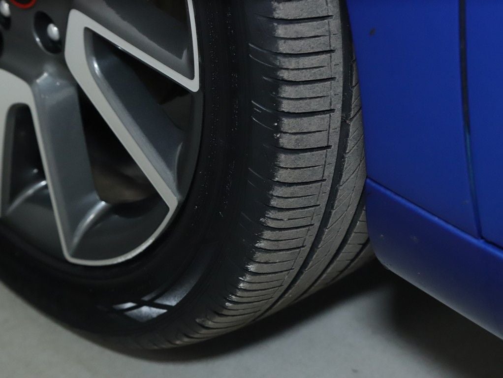 2020 Kia Soul GT-Line