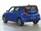 2020 Kia Soul GT-Line