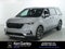 2024 Kia Carnival MPV EX