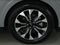 2024 Kia Carnival MPV EX