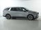 2024 Kia Carnival MPV EX