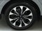 2024 Kia Carnival MPV EX