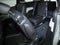 2024 Kia Carnival MPV EX