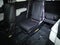 2024 Kia Carnival MPV EX