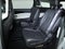 2024 Kia Carnival MPV EX