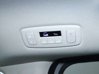 2024 Kia Carnival MPV EX