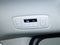 2024 Kia Carnival MPV EX