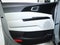 2024 Kia Carnival MPV EX