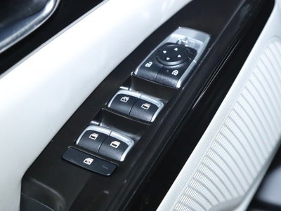 2024 Kia Carnival MPV EX