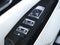 2024 Kia Carnival MPV EX