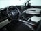 2024 Kia Carnival MPV EX