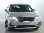 2024 Kia Carnival MPV EX