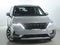 2024 Kia Carnival MPV EX