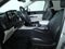 2024 Kia Carnival MPV EX