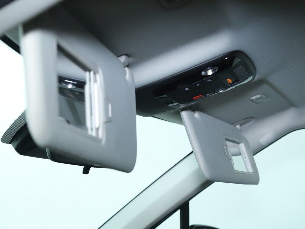 2024 Kia Carnival MPV EX